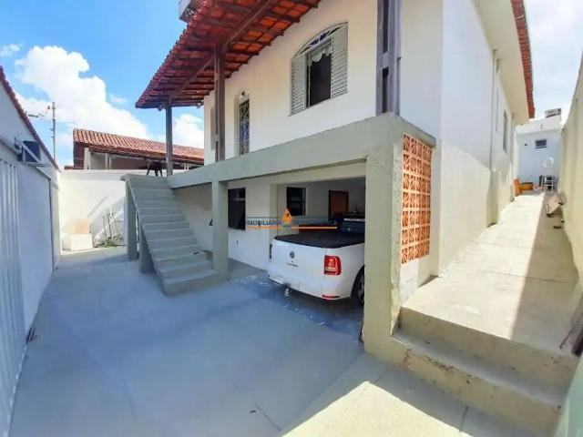 Casa venda em Região Geográfica Imediata de Belo Horizonte, Região Metropolitana de Belo Horizonte