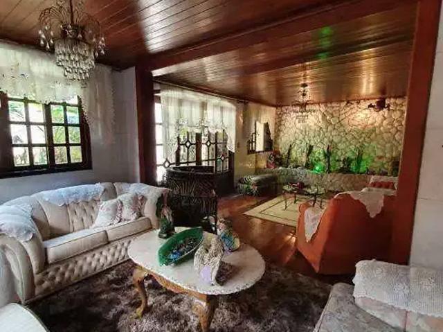 Casa venda em Região Geográfica Imediata de Belo Horizonte, Região Metropolitana de Belo Horizonte