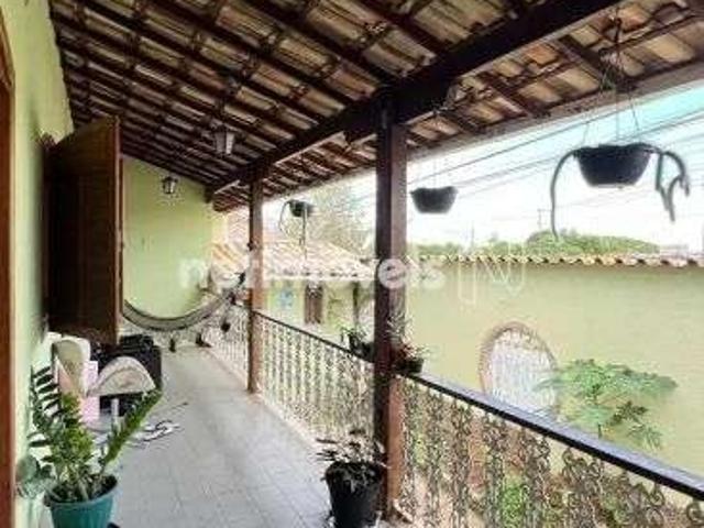 Casa venda em Região Geográfica Imediata de Belo Horizonte, Região Metropolitana de Belo Horizonte
