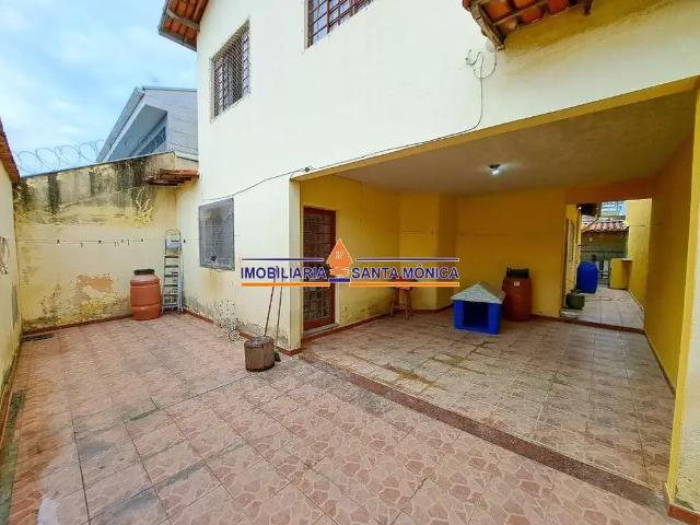Casa venda em Região Geográfica Imediata de Belo Horizonte, Região Metropolitana de Belo Horizonte