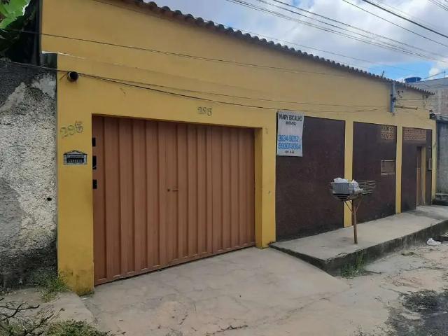 Casa venda em Região Geográfica Imediata de Belo Horizonte, Região Metropolitana de Belo Horizonte