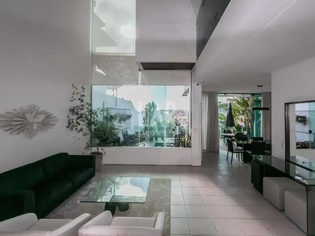 Casa venda em Região Geográfica Imediata de Belo Horizonte, Região Metropolitana de Belo Horizonte
