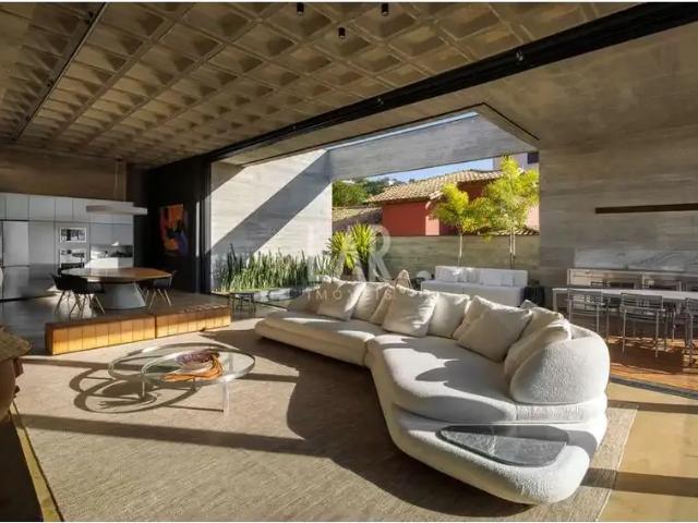 Casa venda em Região Geográfica Imediata de Belo Horizonte, Região Metropolitana de Belo Horizonte