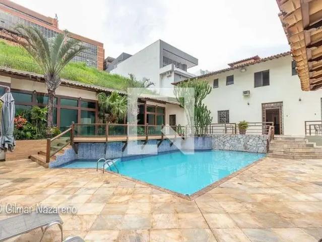 Casa venda em Região Geográfica Imediata de Belo Horizonte, Região Metropolitana de Belo Horizonte