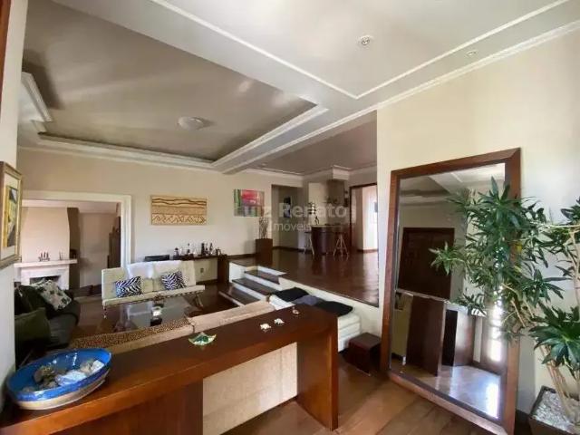 Casa venda em São Bento, Belo Horizonte