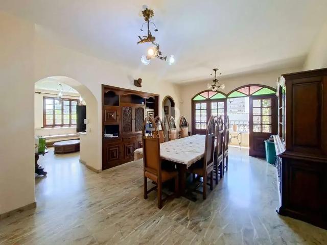 Casa venda em Região Geográfica Imediata de Belo Horizonte, Região Metropolitana de Belo Horizonte
