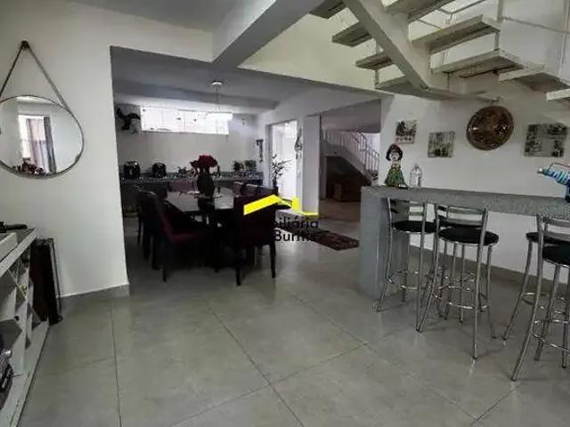 Casa venda em Região Geográfica Imediata de Belo Horizonte, Região Metropolitana de Belo Horizonte