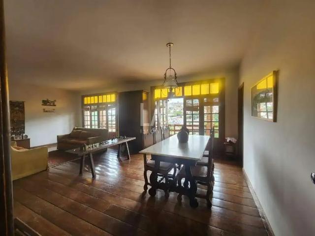 Casa venda em Região Geográfica Imediata de Belo Horizonte, Região Metropolitana de Belo Horizonte