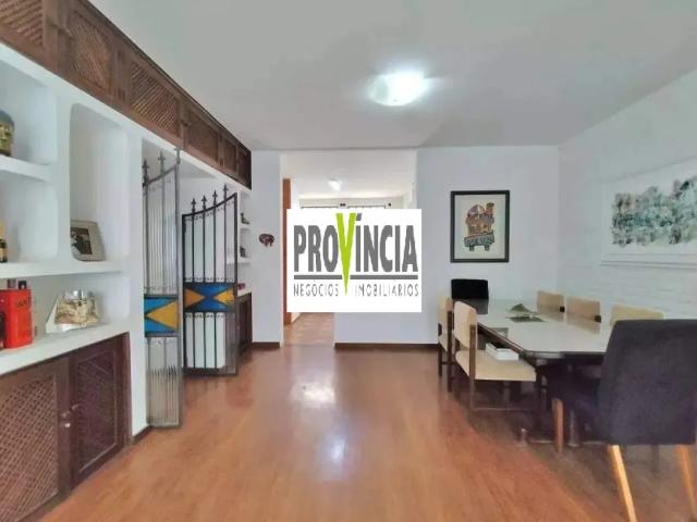 Casa venda em São Bento, Belo Horizonte