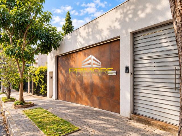 Casa venda em Regional Centro-Sul, Belo Horizonte