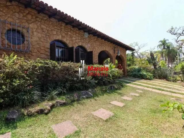 Casa venda em Região Geográfica Imediata de Belo Horizonte, Região Metropolitana de Belo Horizonte