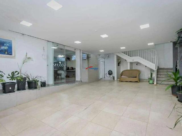 Casa venda em Regional Centro-Sul, Belo Horizonte