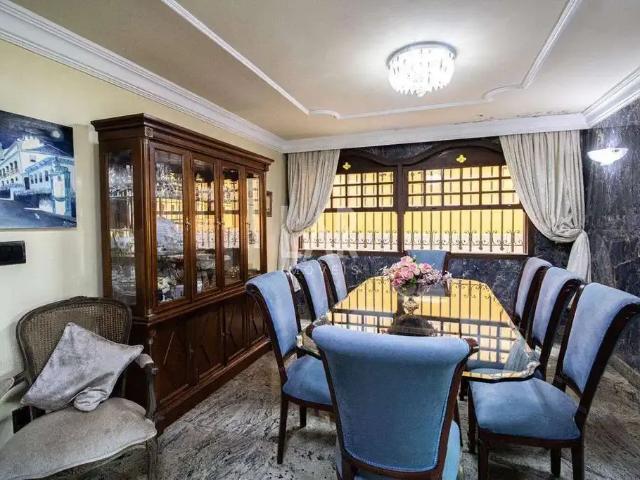 Casa venda em Região Geográfica Imediata de Belo Horizonte, Região Metropolitana de Belo Horizonte