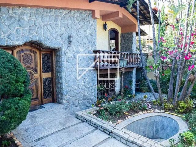 Casa venda em Região Geográfica Imediata de Belo Horizonte, Região Metropolitana de Belo Horizonte