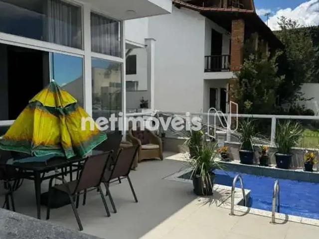 Casa venda em Região Geográfica Imediata de Belo Horizonte, Região Metropolitana de Belo Horizonte