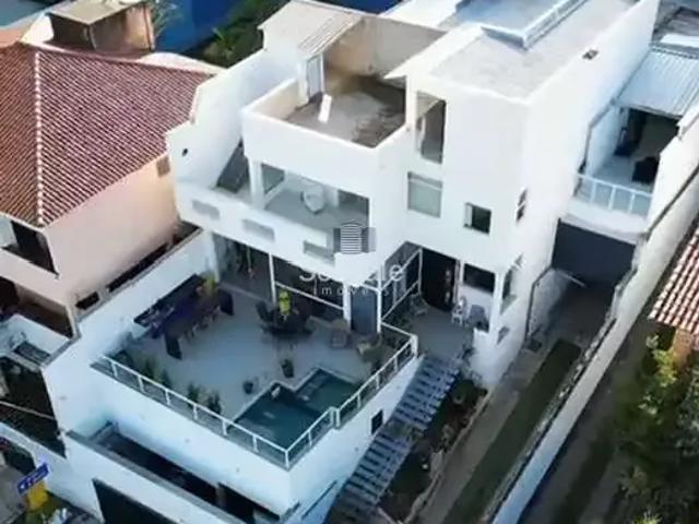 Casa venda em Região Geográfica Imediata de Belo Horizonte, Região Metropolitana de Belo Horizonte