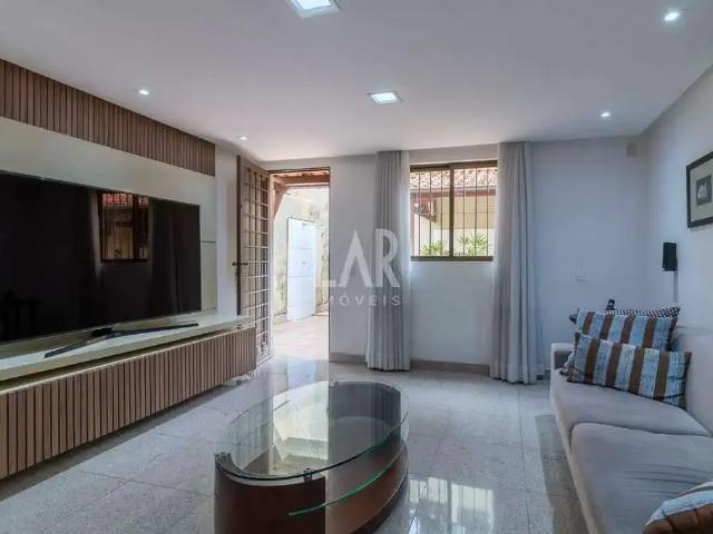 Casa venda em Região Geográfica Imediata de Belo Horizonte, Região Metropolitana de Belo Horizonte