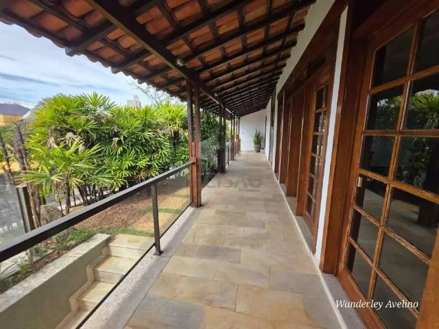 Casa venda em Região Geográfica Imediata de Belo Horizonte, Região Metropolitana de Belo Horizonte