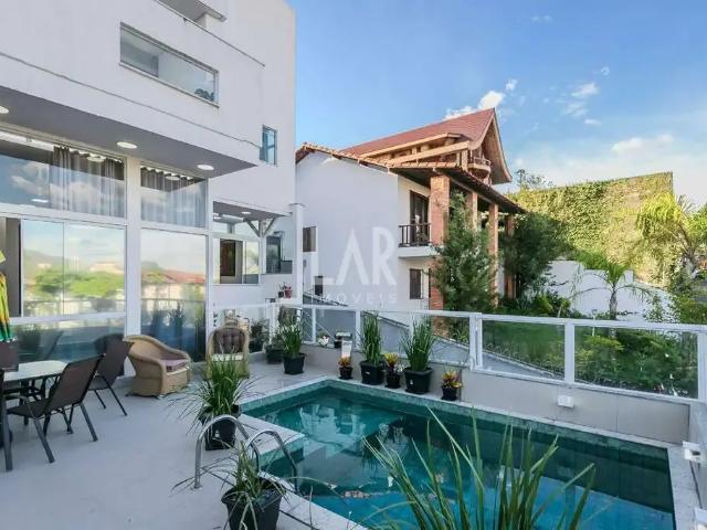 Casa venda em Regional Centro-Sul, Belo Horizonte