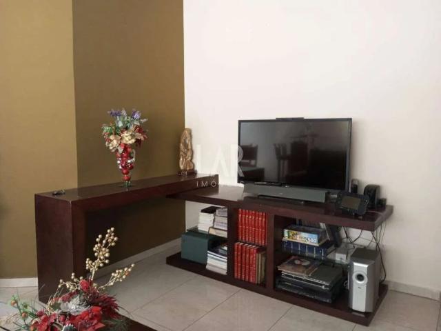 Casa venda em Regional Centro-Sul, Belo Horizonte