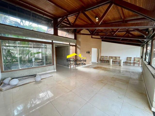 Casa venda em São Bento, Belo Horizonte