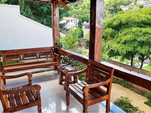 Casa venda em Região Geográfica Imediata de Belo Horizonte, Região Metropolitana de Belo Horizonte