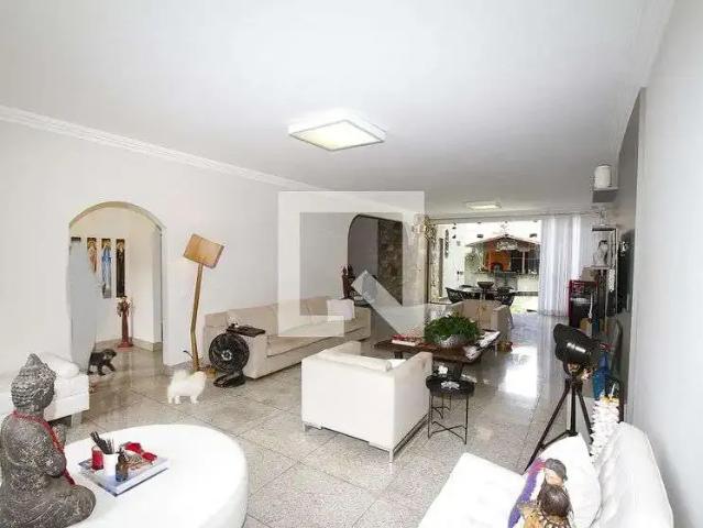 Casa venda em Região Geográfica Imediata de Belo Horizonte, Região Metropolitana de Belo Horizonte