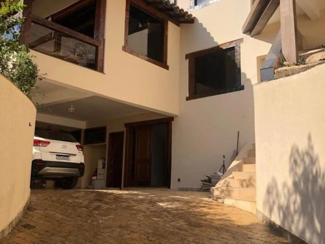 Casa venda em Regional Centro-Sul, Belo Horizonte