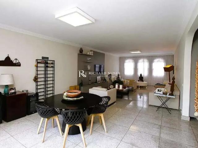 Casa venda em Região Geográfica Imediata de Belo Horizonte, Região Metropolitana de Belo Horizonte