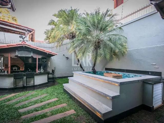 Casa venda em Região Geográfica Imediata de Belo Horizonte, Região Metropolitana de Belo Horizonte