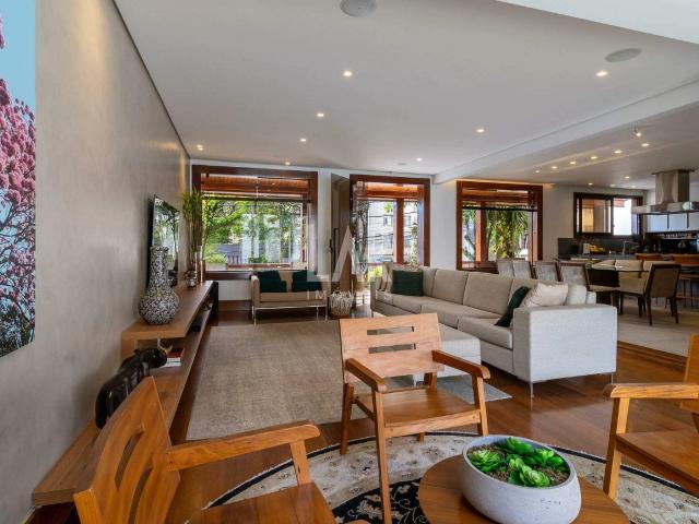 Casa venda em São Bento, Belo Horizonte