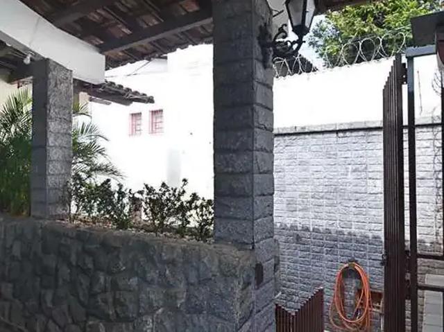 Casa venda em Região Geográfica Imediata de Belo Horizonte, Região Metropolitana de Belo Horizonte