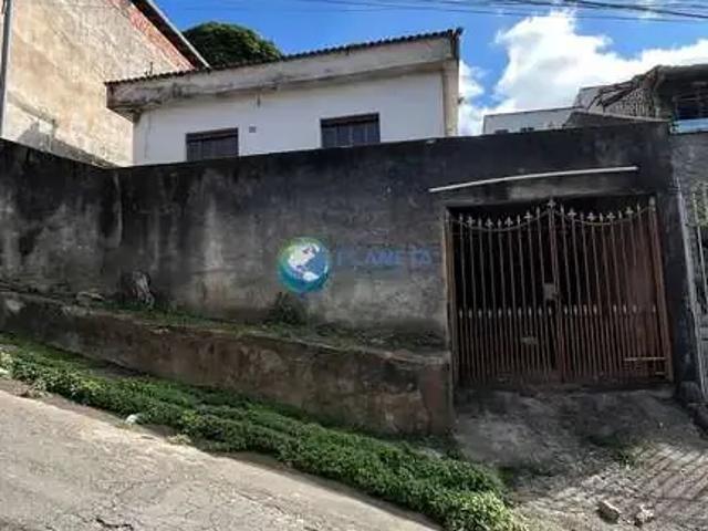 Casa venda em Região Geográfica Imediata de Belo Horizonte, Região Metropolitana de Belo Horizonte