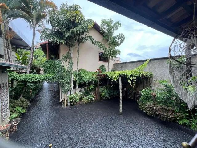 Casa venda em Região Geográfica Imediata de Belo Horizonte, Região Metropolitana de Belo Horizonte