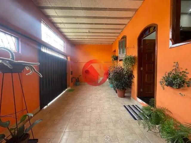 Casa venda em Região Geográfica Imediata de Belo Horizonte, Região Metropolitana de Belo Horizonte