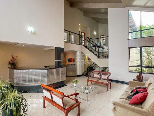 Casa venda em Regional Norte, Belo Horizonte