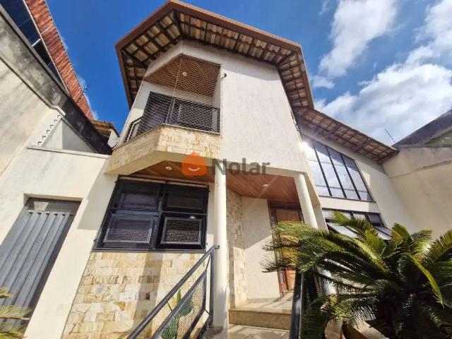 Casa venda em Região Geográfica Imediata de Belo Horizonte, Região Metropolitana de Belo Horizonte