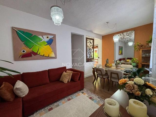 Casa venda em São Bernardo, Belo Horizonte