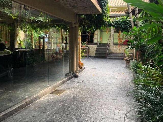 Casa venda em São Bernardo, Belo Horizonte