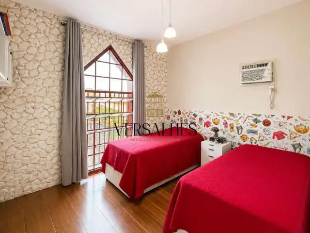 Casa venda em Região Geográfica Imediata de Belo Horizonte, Região Metropolitana de Belo Horizonte