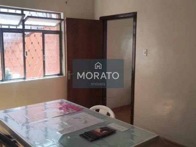 Casa venda em Regional Nordeste, Belo Horizonte