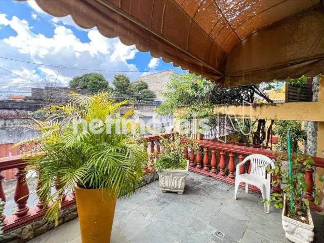 Casa venda em Região Geográfica Imediata de Belo Horizonte, Região Metropolitana de Belo Horizonte