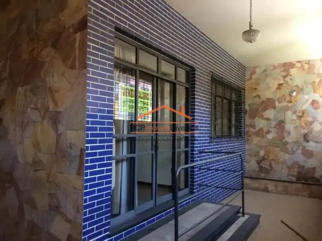 Casa venda em Região Geográfica Imediata de Belo Horizonte, Região Metropolitana de Belo Horizonte