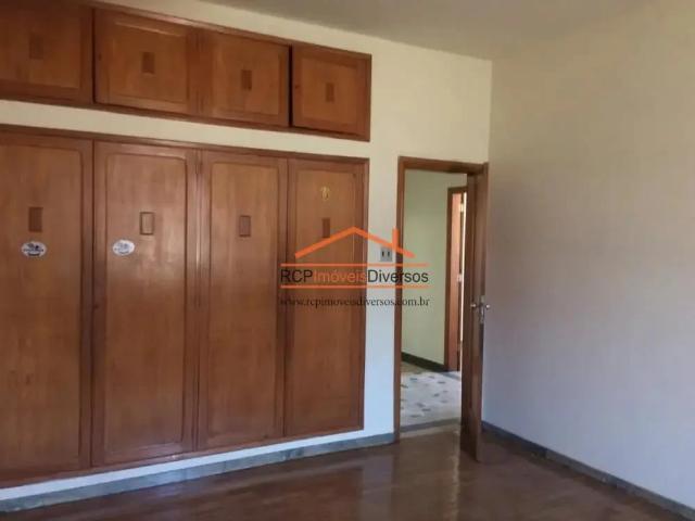 Casa venda em Regional Nordeste, Belo Horizonte