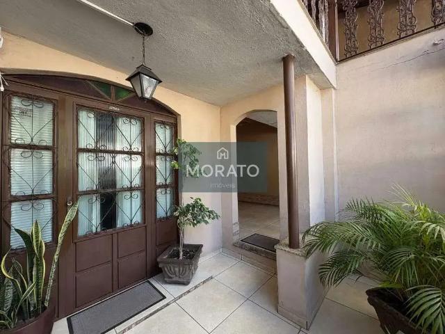 Casa venda em Região Geográfica Imediata de Belo Horizonte, Região Metropolitana de Belo Horizonte