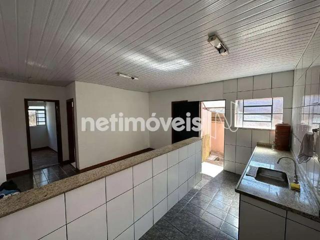 Casa venda em Região Geográfica Imediata de Belo Horizonte, Região Metropolitana de Belo Horizonte