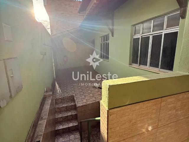 Casa venda em São Gabriel, Belo Horizonte