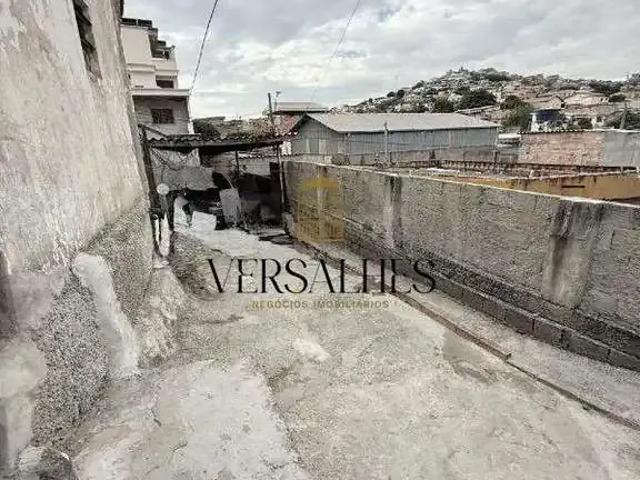 Casa venda em Região Geográfica Imediata de Belo Horizonte, Região Metropolitana de Belo Horizonte