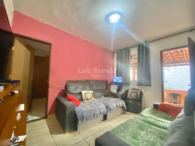 Casa venda em Região Geográfica Imediata de Belo Horizonte, Região Metropolitana de Belo Horizonte