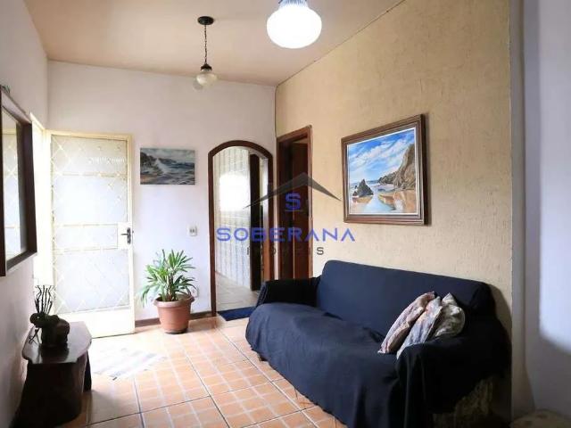 Casa venda em Regional Leste, Belo Horizonte